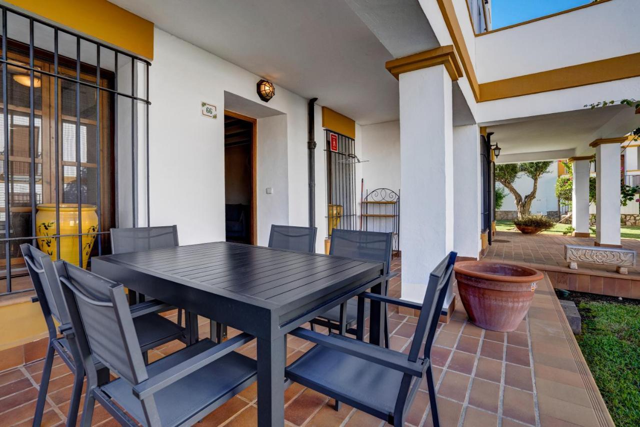 Ruhiges Eckreihenhaus Mit Pool In La Sella Zarzas One Denia Pedreguer Exterior foto